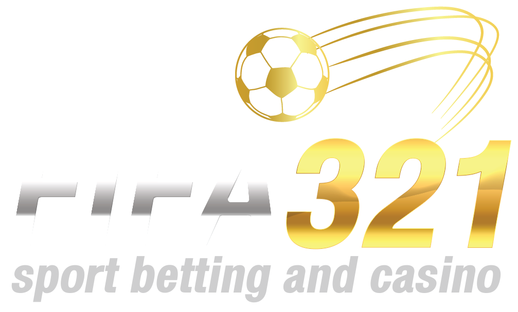 FIFA321